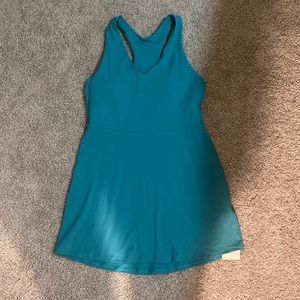 Fabletics On the Go Dress